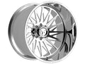 FITTIPALDI OFFROAD FTF506P-R 30X16,