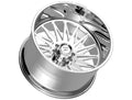 FITTIPALDI OFFROAD FTF506P-R 30X16,
