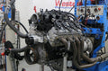 Eagle Chevy 4.8/5.3 LS 3.900in Crank 24 Tth Rlctor 6.125in H-Beam 3.780in Pistons Rotating Assembly