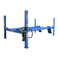 Tuxedo Distributors, LLC hardware kit
