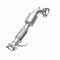 MagnaFlow OEM Grade Federal / EPA Compliant Direct-Fit Catalytic Converter 23-095