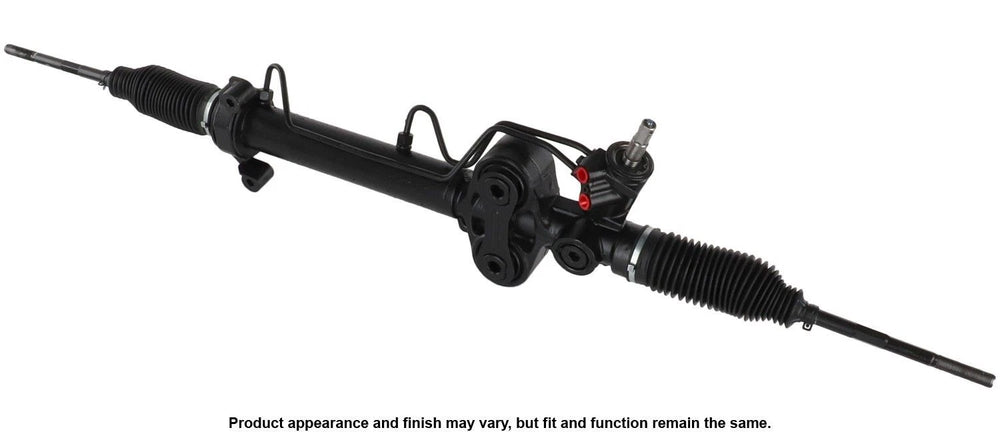 A1 REMFG INC roof rack