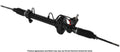 A1 REMFG INC roof rack