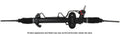RACK & PINION
