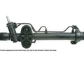 A1 REMFG INC roof rack