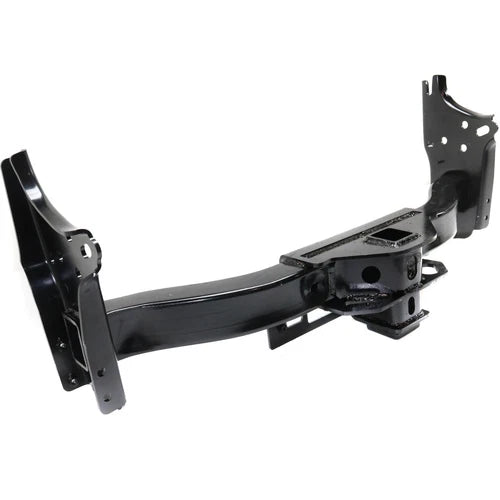 Reflexxion roof rack