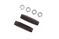QA1 64-72 GM A/G-Body Street Performance Upper Control Arm Kit - Front