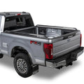 Putco auto part