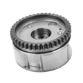 Dorman auto part close-up