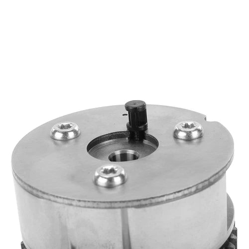Dorman auto part