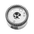 Dorman auto part installed view