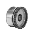 Dorman auto part detail