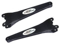 Tuff Country auto part