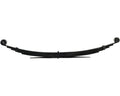 LEAF SPRING