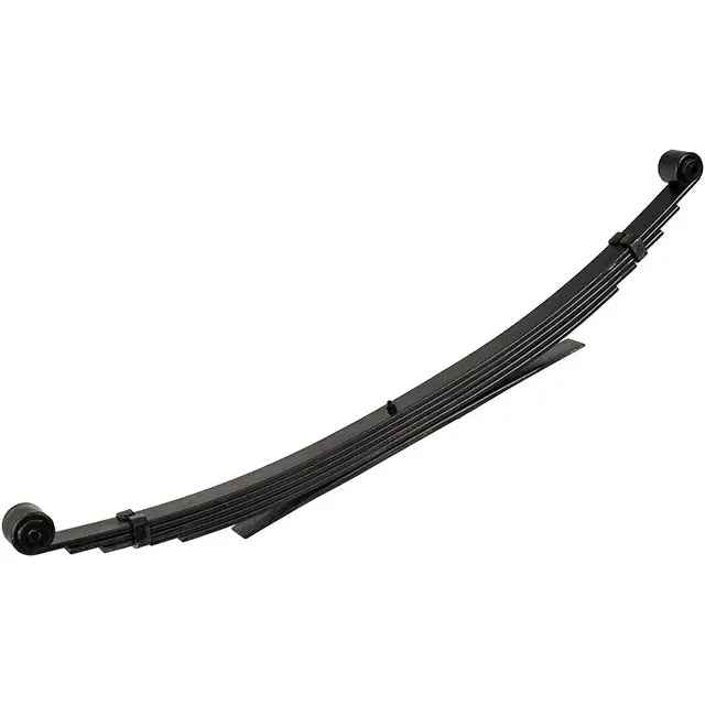 LEAF SPRING