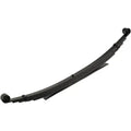LEAF SPRING