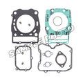 Cylinder Works auto part