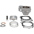 Cylinder Works auto part
