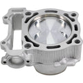 Cylinder Works auto part detail