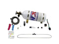 Nitrous Express - N-TERCOOLER system for CO2 WITH 10LB BOTTLE - 20000C-10