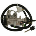 STANDARD IGN auto part
