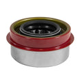 REAR AXLE KIT FITS CHRYSLER 8.25" D