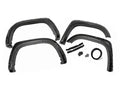 Fender Flares Defender 4X0 Inferno Toyota Tundra (14-21)