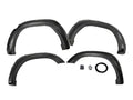 Defender Fender Flares | PFS Sandstone | Ram 1500 2WD/4WD (2019-2024)
