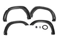 Rough Country fender flares
