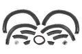 Rough Country fender flares
