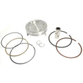 Athena auto part