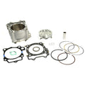 Athena auto part