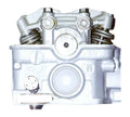 MITSU 4G63 COMP CYL HEAD