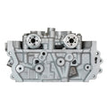 MITSU 4G63 COMP CYL HEAD