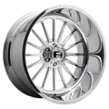 FF075 26X16 BLANK POLISHED -101MM (114-180)