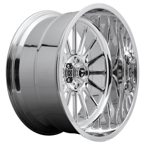 FF075 26X16 BLANK POLISHED -101MM (114-180)