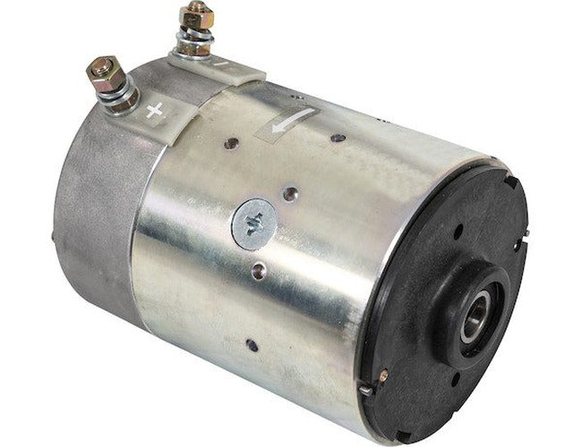 MB SVLD7.5 RIGHT WING SUPR-VLD