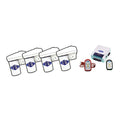 RIECO-TITIAN auto part