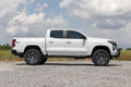 2 Inch Lift Kit | Chevy/GMC Canyon/Colorado  (2023-2026)