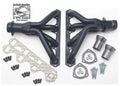 HEDMAN FORD CAR HEADERS-SILVER