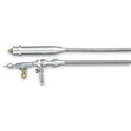 Lokar auto part