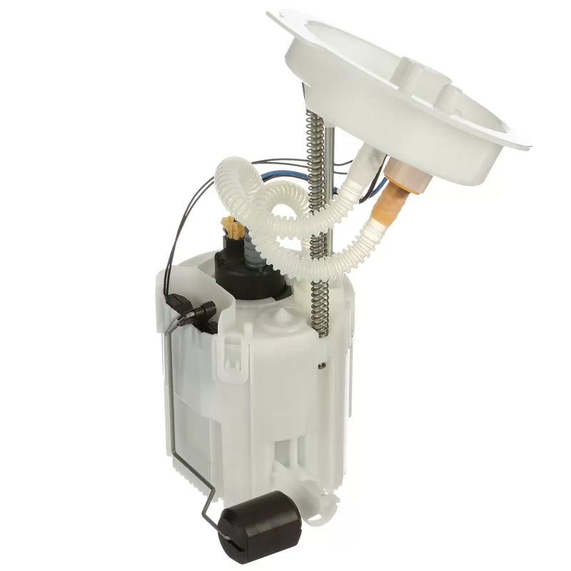 DELPHI fuel pump