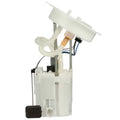 DELPHI fuel pump