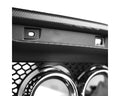 SPEC D TUNING auto part