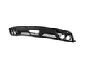 SPEC D TUNING auto part detail