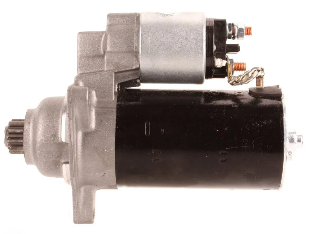 Bosch auto part