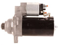 Bosch auto part