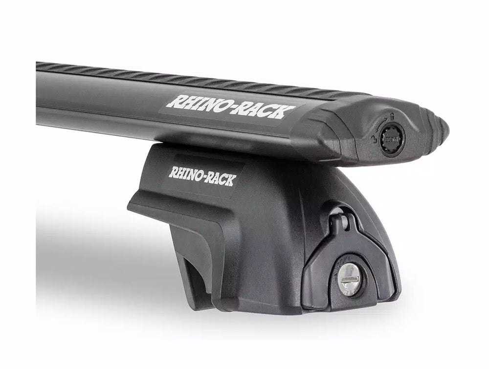 Rhino-Rack USA roof rack