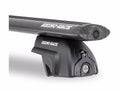 Rhino-Rack USA roof rack