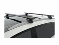 Rhino-Rack USA roof rack